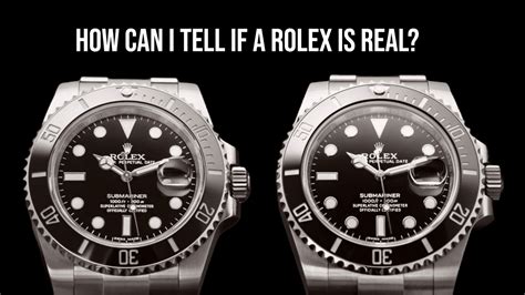 rolex abkürzung|rolex meaning in english.